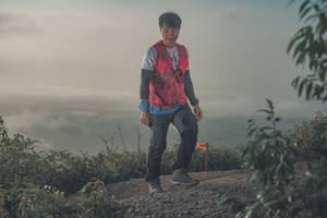 BIB: 
                            <button type="button" onclick="openModal(24812517)" class="btn btn-primary btn-sm float-right btn-popup" data-toggle="modal" data-target=".modal-high-quality">
                        <i class="fas fa-shopping-cart"></i> Add to Cart
                    </button>
                                            <button type="button" onclick="isThisMe(24812517, true)" class="btn btn-success btn-sm float-right btn-popup btn-isme hidden" data-toggle="tooltip" data-placement="bottom" title="นี่คือรูปของคุณใช่ไหม คลิกที่นี่เพื่อเอาเข้าอัลบั้ม">
                        <i class="fas fa-plus"></i> Add to album
                    </button>
                    <button type="button" onclick="isThisMe(24812517, false)" class="btn btn-warning btn-sm float-right btn-popup btn-isnotme hidden">
                        <i class="fas fa-ban"></i> Remove from album
                    </button>